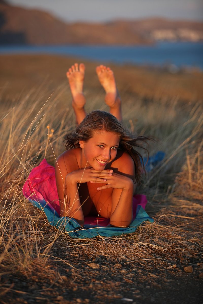 Тамара, 22 года, 2 размер груди